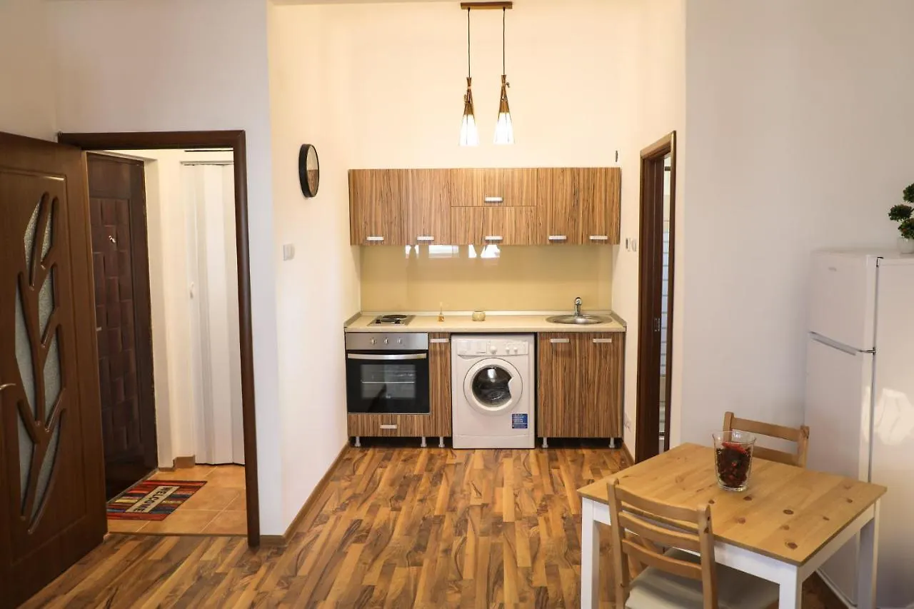 Ultracentral Apartament With Balcony - Old Town Βουκουρέστι Διαμέρισμα